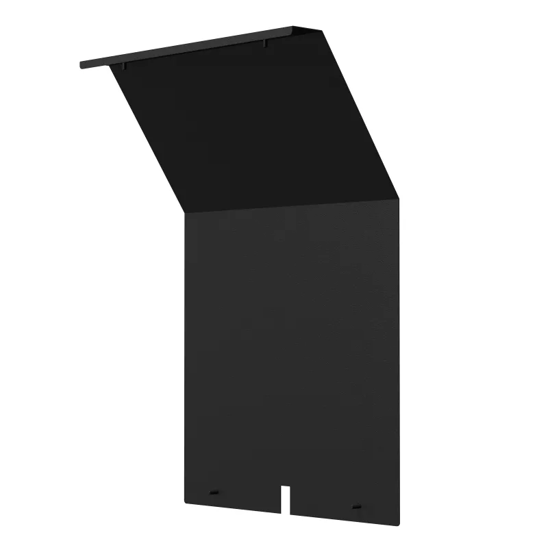 Kindermann Cobertura traseira para DisplayLift²