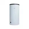 Vaillant uniSTOR VIH R 200 B VA Acumulador de água quente uniSTOR plus VIH R 200/6 B para montagem na parede