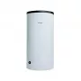 Vaillant uniSTOR VIH R 200 B VA Acumulador de água quente uniSTOR plus VIH R 200/6 B para montagem na parede