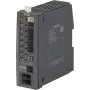 Siemens SITOP SEL1200 Módulo seletivo DC 24V 8x2-10A (6EP4438-7FB00-3DX0)