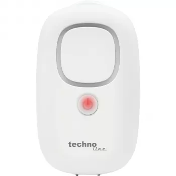 Technoline PA 300 Alarme de água