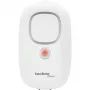 Technoline PA 300 Alarme de água