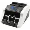 OLYMPIA NC 560 Plus Contadora e verificadora de notas