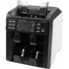OLYMPIA NC 800 Contadora e verificadora de notas