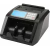 OLYMPIA NC 440 Contadora e verificadora de notas