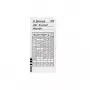 BÜRK MOBATIME Time Card Type 2-5 F.K975 (B01820400400) - pack de 100