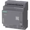Siemens LOGO! 230 RCEo Módulo base sem ecrã AC/DC 6ED1052-2FB08-0BA3