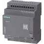 Siemens LOGO! 230 RCEo Módulo base sem ecrã AC/DC 6ED1052-2FB08-0BA3