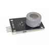 ALLNET 4duino MQ-9 sensor de monóxido de carbono e gases combustíveis (ALL_OY_3336)