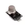 ALLNET 4duino sensor de gás GPL MQ-6 (ALL_OY_3332)