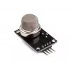 ALLNET 4duino sensor de gás GPL MQ-6 (ALL_OY_3332)