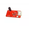 ALLNET 4duino módulo sensor de vibração (ALL_OY_3222-1)