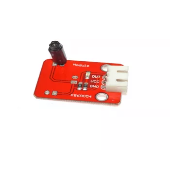 ALLNET 4duino módulo sensor de vibração (ALL_OY_3222-1)