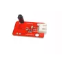 ALLNET 4duino módulo sensor de vibração (ALL_OY_3222-1)