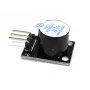 ALLNET 4duino módulo buzzer ativo (ALL_OY_3153)