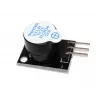 ALLNET 4duino módulo buzzer ativo (ALL_OY_3153)