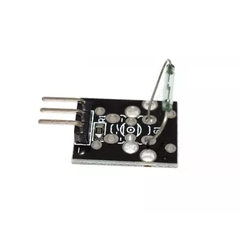 ALLNET 4duino sensor reed magnético para Smart Car (ALL_OY_3440)