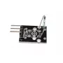 ALLNET 4duino sensor reed magnético para Smart Car (ALL_OY_3440)