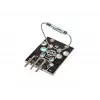 ALLNET 4duino sensor reed magnético para Smart Car (ALL_OY_3440)