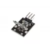 ALLNET 4duino sensor reed magnético para Smart Car (ALL_OY_3440)