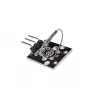 ALLNET 4duino sensor reed magnético para Smart Car (ALL_OY_3440)