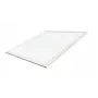 SYNERGY21 painel de luz LED 620x620 35W V3 PRO branco frio / branco UGR19