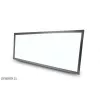 SYNERGY21 painel de luz LED 300x1200mm 45W BQ/BF V4 UGR