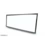 SYNERGY21 painel de luz LED 300x1200mm 45W BQ/BF V4 UGR