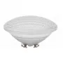 Luz de piscina LED MIBOXER UW01 LoRa 433MHz 15W RGB+CCT