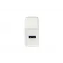 ALLNET Rock Pi 4 adaptador de alimentação QC Quick Charge 3.0 ficha US