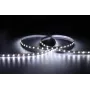 SYNERGY21 fita LED Flex Strip 2835 - 130 NW DC48V 288W IP20 ULS 20M