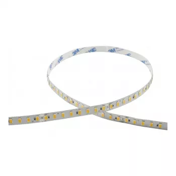 Synergy 21 fita LED Flex Strip 5630 WW DC24V 96W IP20 5m