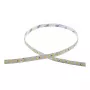 Synergy 21 fita LED Flex Strip 5630 WW DC24V 96W IP20 5m