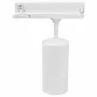 MIBOXER LED Foco de Calha de 3 Fases 30W CCT Zigbee 3.0 + 2.4G Branco