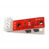 ALLNET 4duino Fim de Curso Optoeletrónico (ALL_OY_3917)
