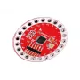 ALLNET 4duino Placa Principal para Lilypad (ALL_OY_2021)