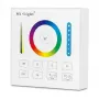 Synergy 21 comando LED Smart Panel RGB+CCT para MiLight/MiBoxer (B0)