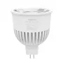 MIBOXER FUT112 LED Retrofit GU5.3/MR16 6W RGB-CCT 2,4GHz Smooth Dim Lâmpada spotlight inteligente