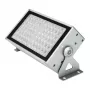 MIBOXER FUTC12ZR LED Aplicador de parede para jardim 50W RGB+CCT Zigbee 3.0 + 2.4GHz IP66