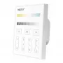 Painel tátil inteligente Synergy 21 LED DMX 2 em 1 Milight/Miboxer (X2)