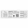 Controlador LED Miboxer MR2 Mini 2 em 1 cor única/branco duplo 2,4GHz RF