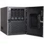 WORTMANN AG TERRA MINISERVER G6 servidor, Intel Xeon E 6 núcleos 3,5 GHz