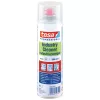 Tesa 60040 Spray de limpeza industrial 500 ml