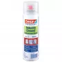Tesa 60040 Spray de limpeza industrial 500 ml