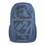 Mochila escolar HAMA Coocazoo EVERY, Graffiti Groove