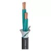 Sommer Cable Elephant Robust SPM440 4x4,0 mm² cabo de colunas - ao metro