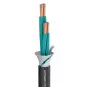 Sommer Cable Elephant Robust SPM440 4x4,0 mm² cabo de colunas - ao metro