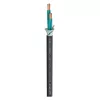 Sommer Cable Elephant Robust SPM440 4x4,0 mm² cabo de colunas - ao metro