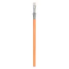 Sommer Cable SC-Mercator CAT.7 S/FTP cabo de instalação de rede 8x condutor interno 4x2² FRNC - laranja