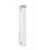 ALRE termostato ambiente de sobrepor 5-30°C contacto NC 2A 230V RTBSB-201.00
